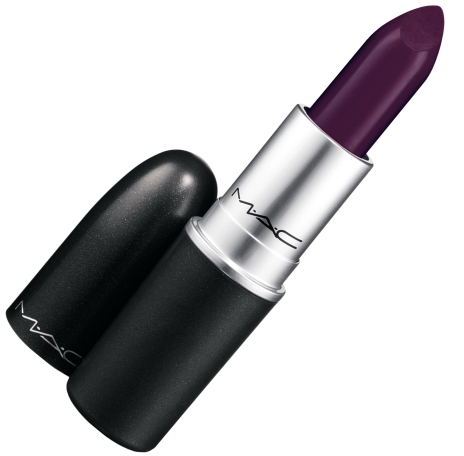 Image result for mac heroine lipstick